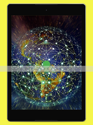 Flashie light Screenshot 3