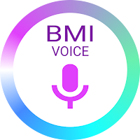 BMI Voice