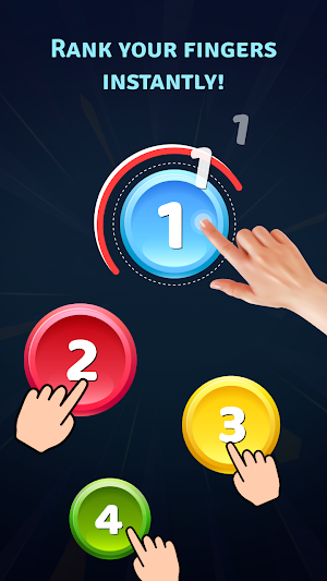 FunGaz Screenshot 3