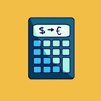 Price Tax Currency