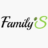 FAMILY'S