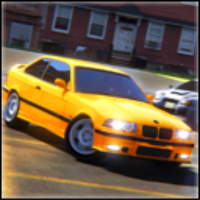 IndianCarStunt2024