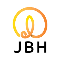 JBH International Limited
