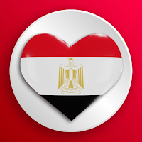 تعارف في مصر | النساء العازبات