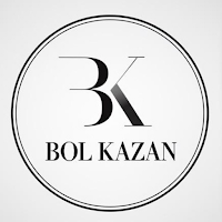 Bol Kazan