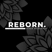 Reborn