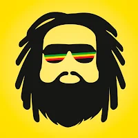 RASTAMAN app