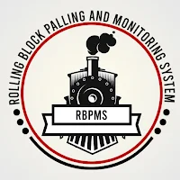 RBPMS