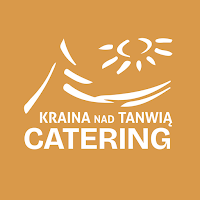 Kraina nad Tanwią