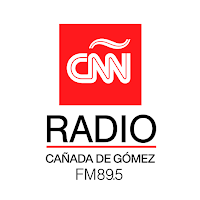 CNN Radio Cañada de Gómez