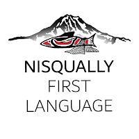 Nisqually First Language