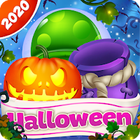 Halloween 2020