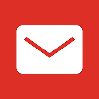 Email: All Mail Access