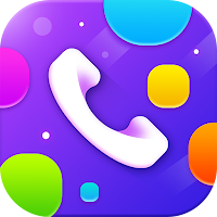 Caller ID & Dialer App