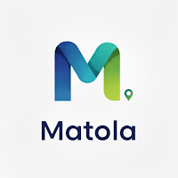 Matola