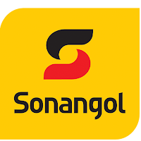 Sonangol Digital