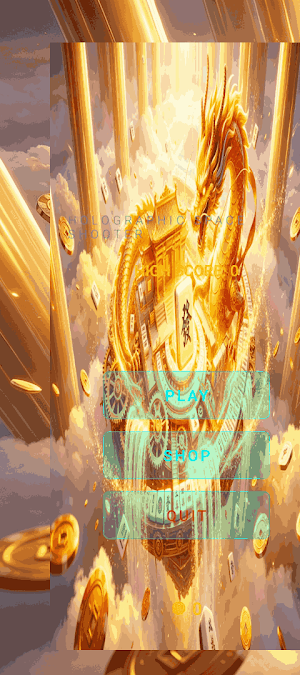 5rtGloryx Screenshot 0