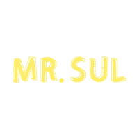 مستر سول | MrSul