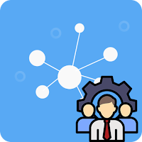 ServiceHub Staffs