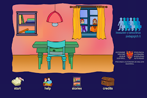 Barbolo Screenshot 0