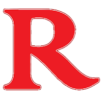 RedMall