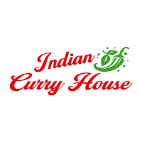 The Indian Curry House