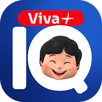 Viva+ Iquegami