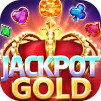 Jackpot Gold