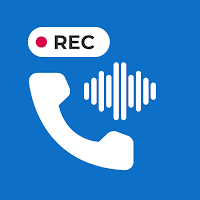 Call Recorder