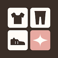 Whatrobe: AI Virtual Closet