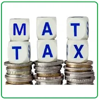 MAT 115JB Calculator