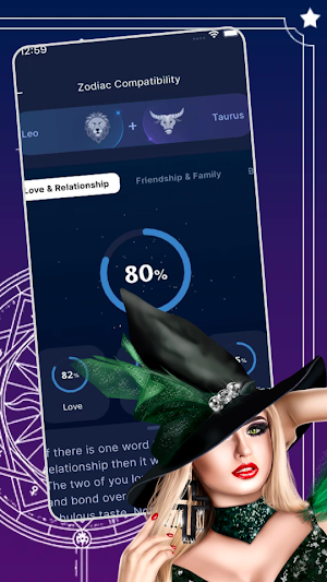 SecretU Screenshot 3