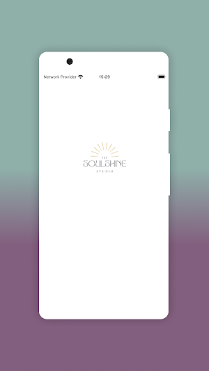 The Soulshine Studio Screenshot 0