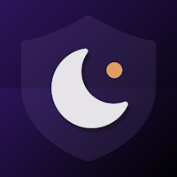Silence: Spam & Prefix Blocker