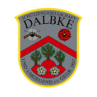 Schützengesellschaft Dalbke