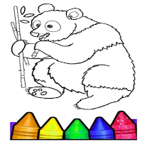 Painting Games For Kids