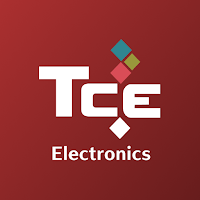 TCE Electronics