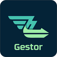 Five - Gestor