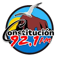 Radio Constitución