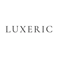 Luxeric