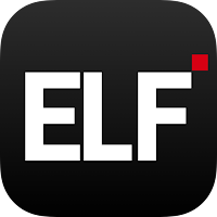 ELF