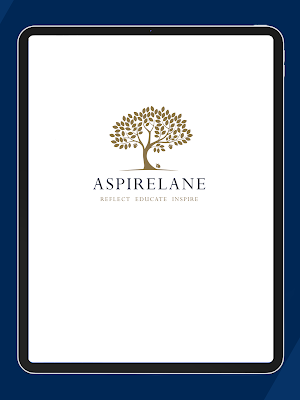 AspireLane Screenshot 3