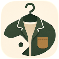 Thrift Snap: Resale & Listing