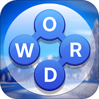 Breezy Crossword - Search Zen