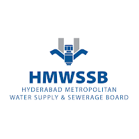 HMWSSB_SWC