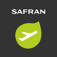 SFCO2 – Fuel efficiency