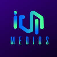 Icp Medios