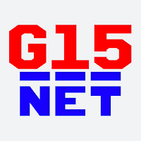 G15NET