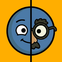 The Impostor: Spy Party Game