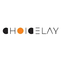choicelay